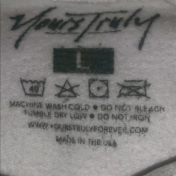 Phora hoodie - Picture 5 of 5